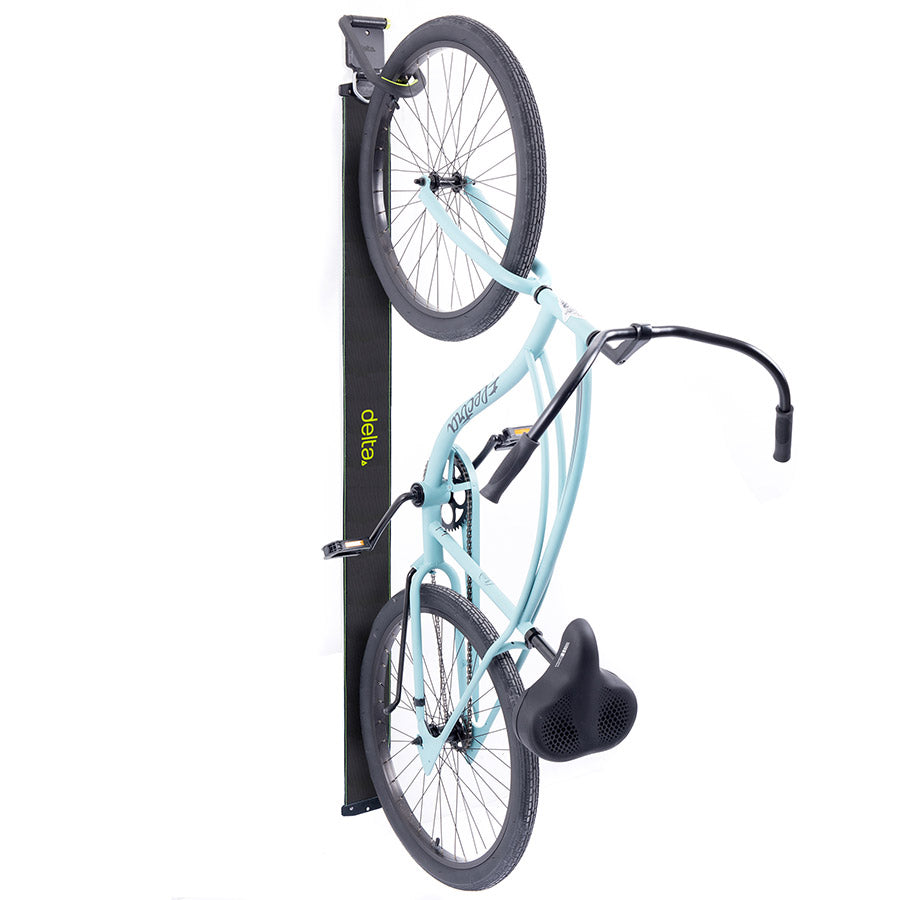 891250-01::6::891250-01::Delta, Wall Ride, Crochet, Pour pneus jusqu'à 3.75", supporte jusqu'à 100lbs