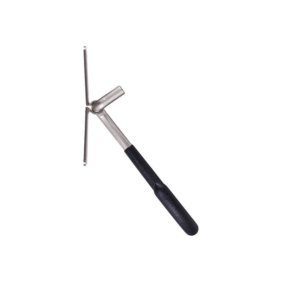 891251-01::1::891251-01::BBB Cycling, BTL-26 ParkingHook, Crochet, 15kg Max