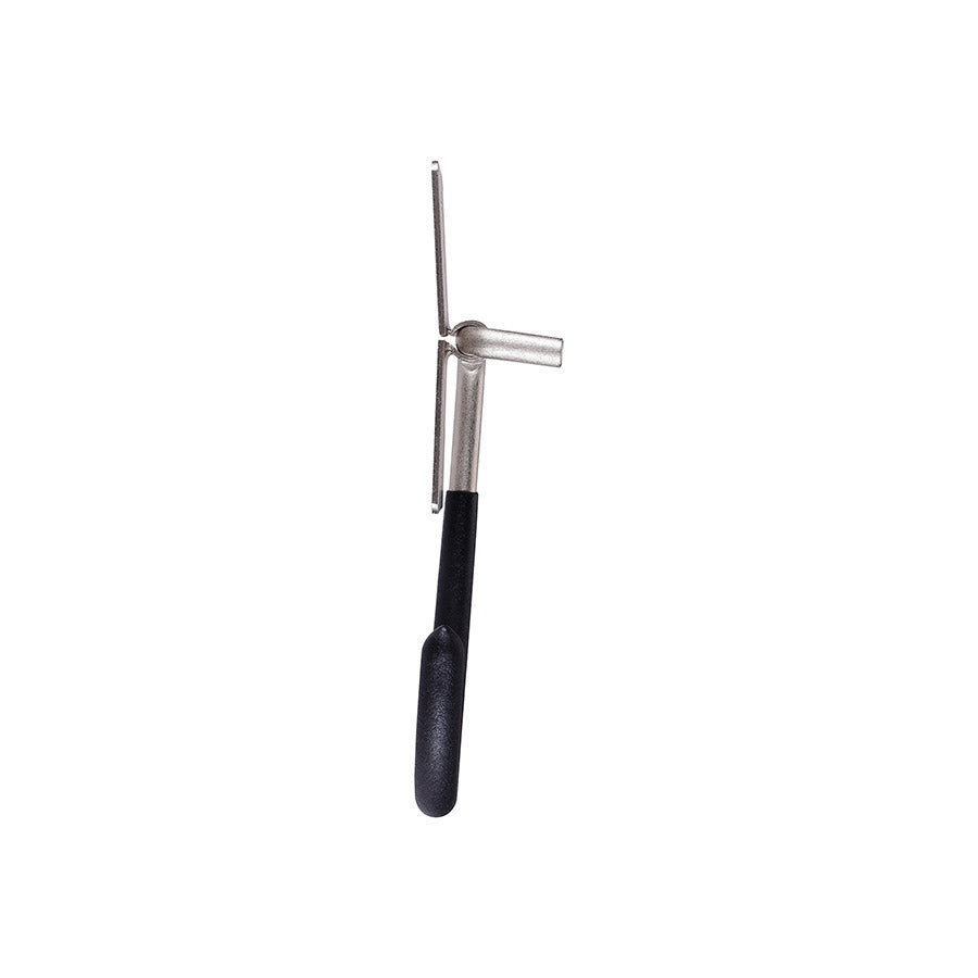 891251-01::2::891251-01::BBB Cycling, BTL-26 ParkingHook, Crochet, 15kg Max