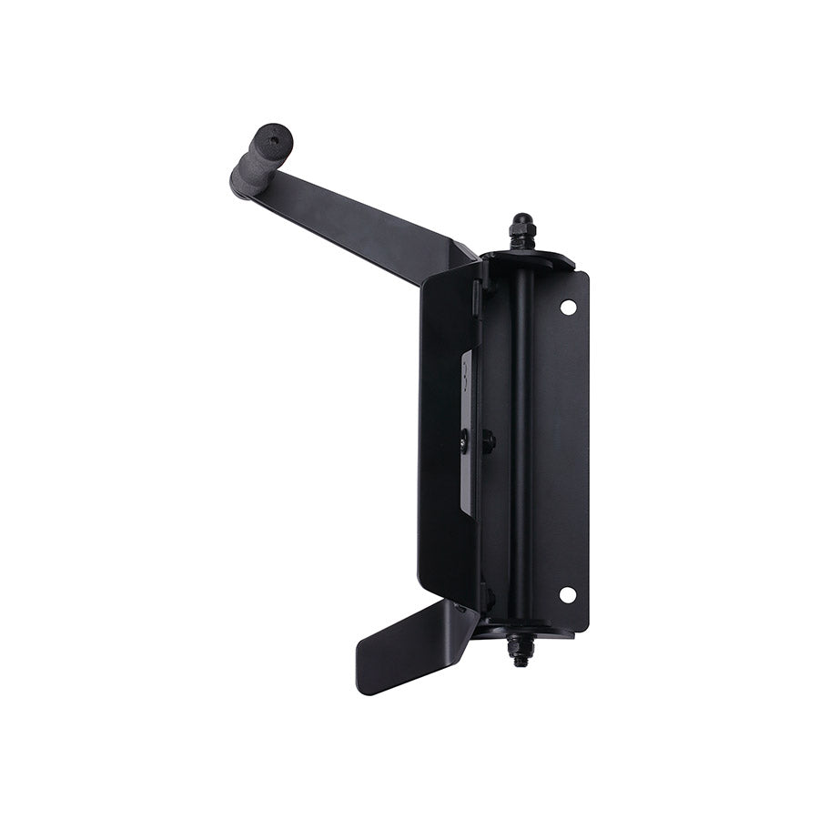 891253-01::1::891253-01::BBB Cycling, BTL-127 ParkingLot Swivel, Crochet, 20kg Max