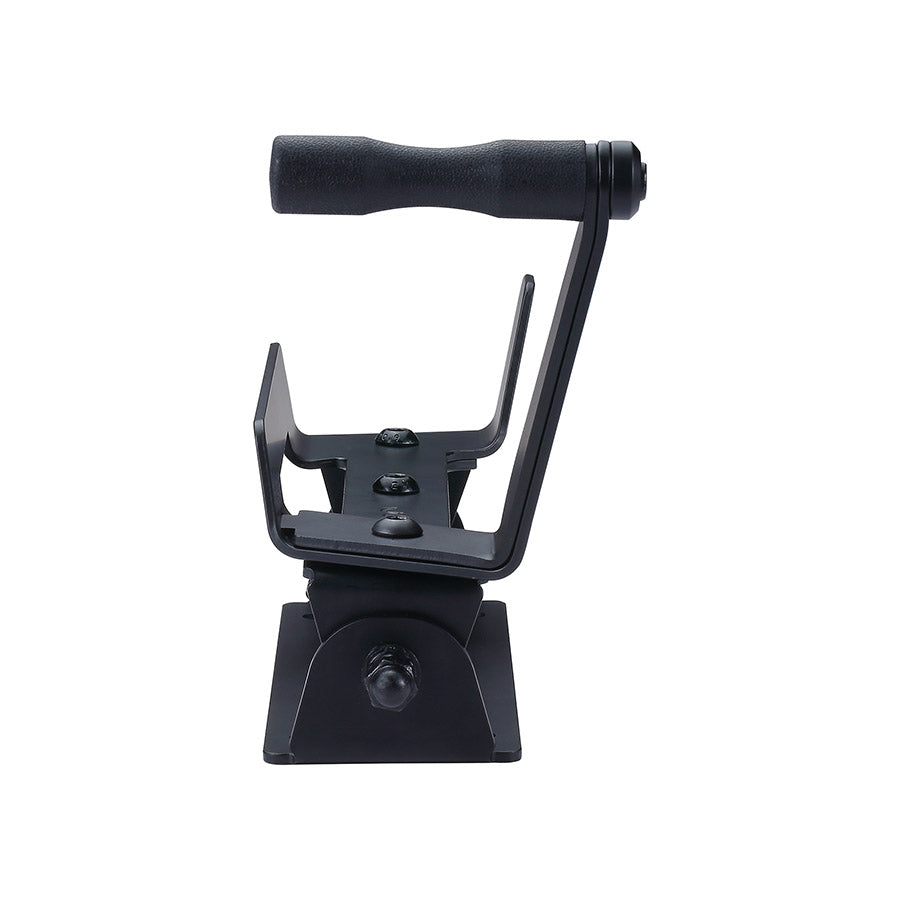891253-01::5::891253-01::BBB Cycling, BTL-127 ParkingLot Swivel, Crochet, 20kg Max