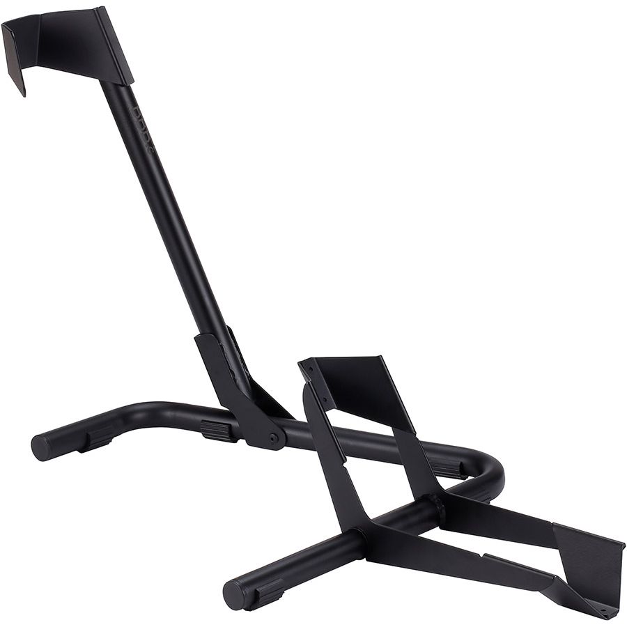 891254-01::1::891254-01::BBB Cycling, BTL-156 SteadyUp, Crochet, Universelle