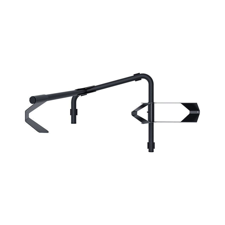 891254-01::3::891254-01::BBB Cycling, BTL-156 SteadyUp, Crochet, Universelle