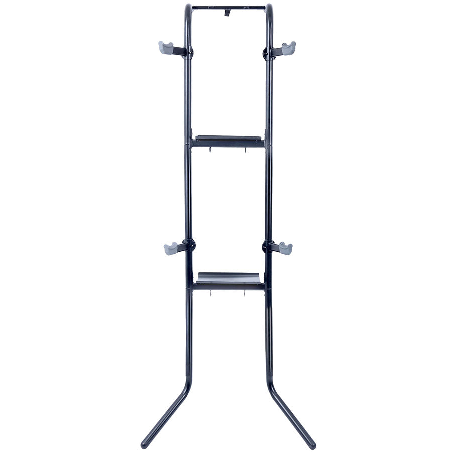 891255-01::3::891255-01::Delta, DeltaGravity Connect, Vélos: 2, Plancher/Mur