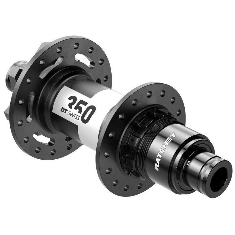 DT-HM350NIS32R57SR::0::DT-HM350NIS32R57SR::+350 NEW MTB CLAS 6 BOLT 12/157 XD 32H