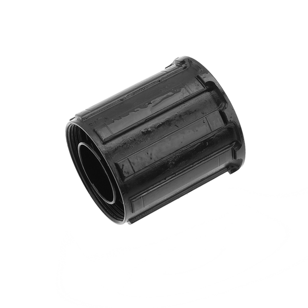 Shimano FH-C201