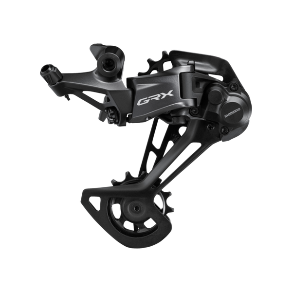 Shimano  RD-RX822