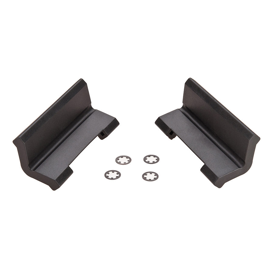 900097-03::1::900097-03::Park Tool, 1259, Couvre-mâchoires, Pour 100-4X, 100-6X et 100-15X