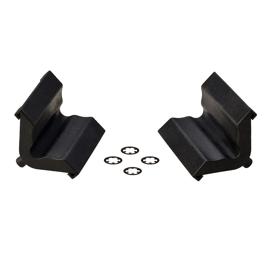 900097-04::1::900097-04::Park Tool, 1960, Couvre-mâchoires, Pour 100-3D, 100-5D et 100-25D