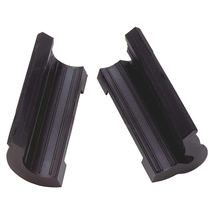 900098-03::0::900098-03::Park Tool, 467B, Couvre-mâchoires, Pour mâchoire avec simple-guide-câble