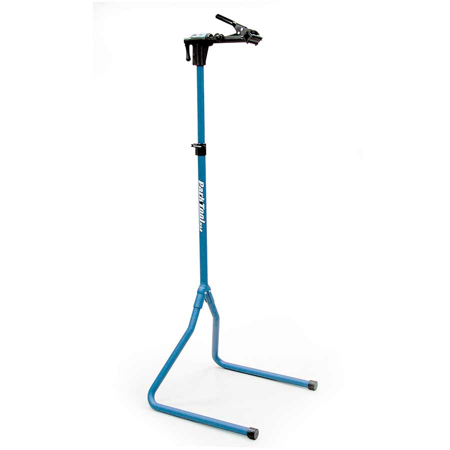 900100-01::0::900100-01::Park Tool, PCS-EXT, Extension 21'', pour support PCS-1