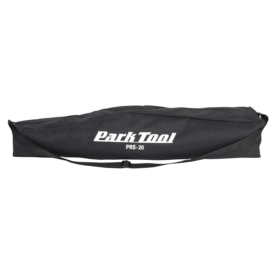 900125-01::0::900125-01::Park Tool, BAG-20, Sac de transport, pour PRS-20, PRS-21, PRS-22 et PRS-22.2