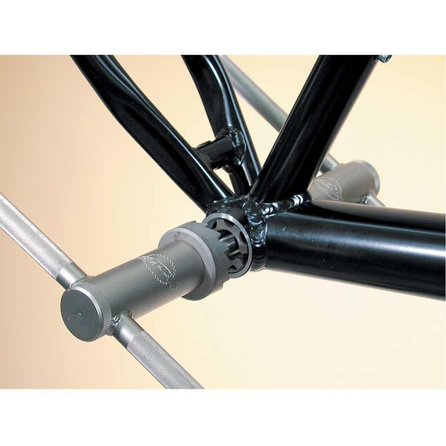 900130-01::0::900130-01::Park Tool, BTS-1, Outils de taraudage et surfaçage pour boitier de pédalier