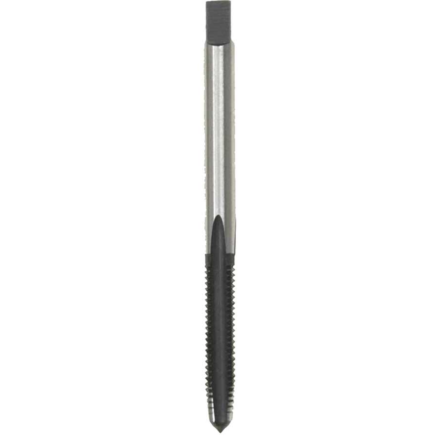 900133-02::0::900133-02::Park Tool, TAP-8, Taraud, 5mm x 0,8, Pour porte-bidons, garde-boues et cales-pieds