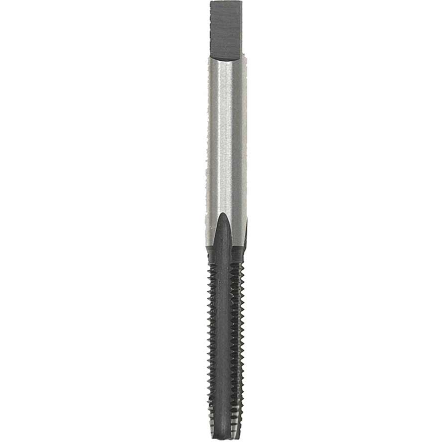 900133-03::0::900133-03::Park Tool, TAP-9, Taraud, 6mm x 1, Pour pivots de freins