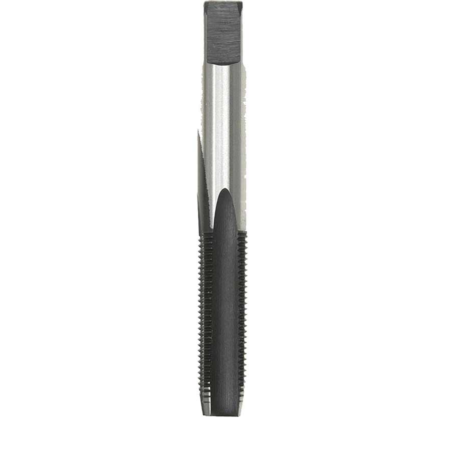 900133-04::0::900133-04::Park Tool, TAP-10, Taraud, 10mm x 1, Pour patte de dérailleur