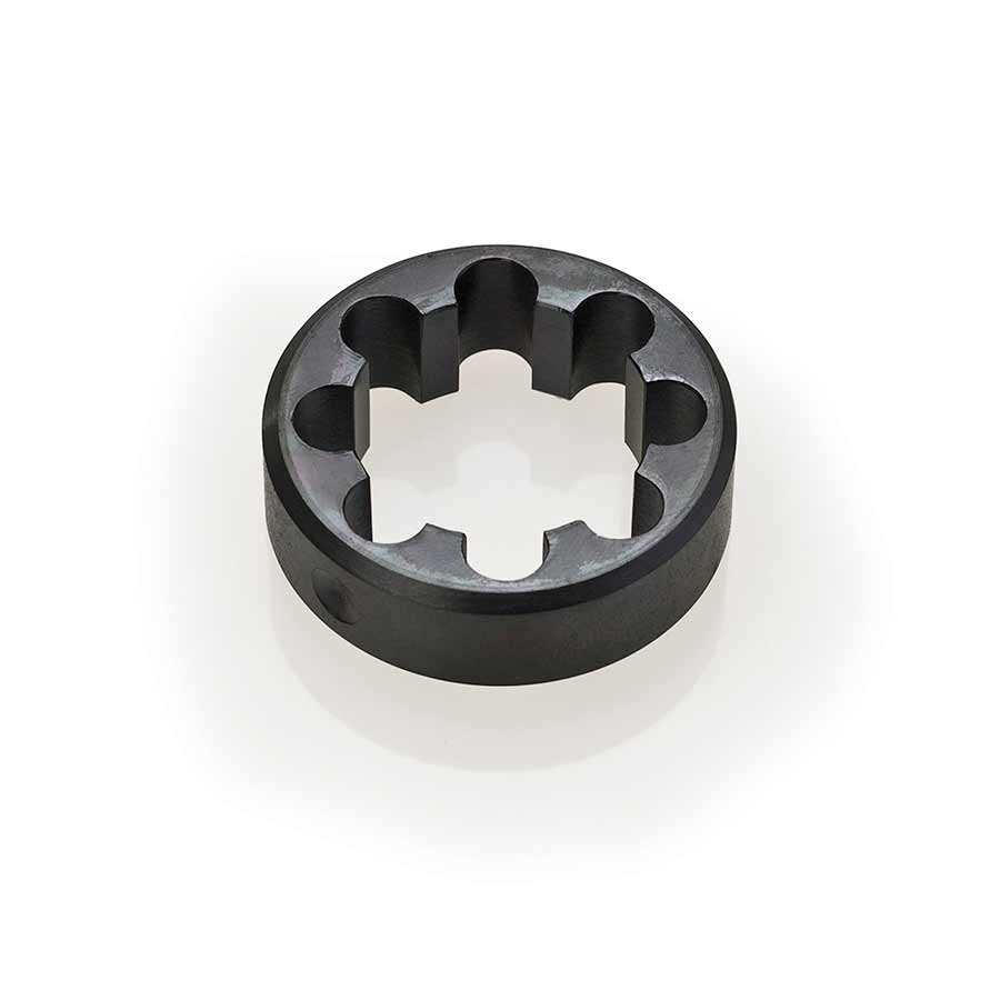 900139-03::0::900139-03::Park Tool, Guide de Filière 1-1/4'' pour FTS-1