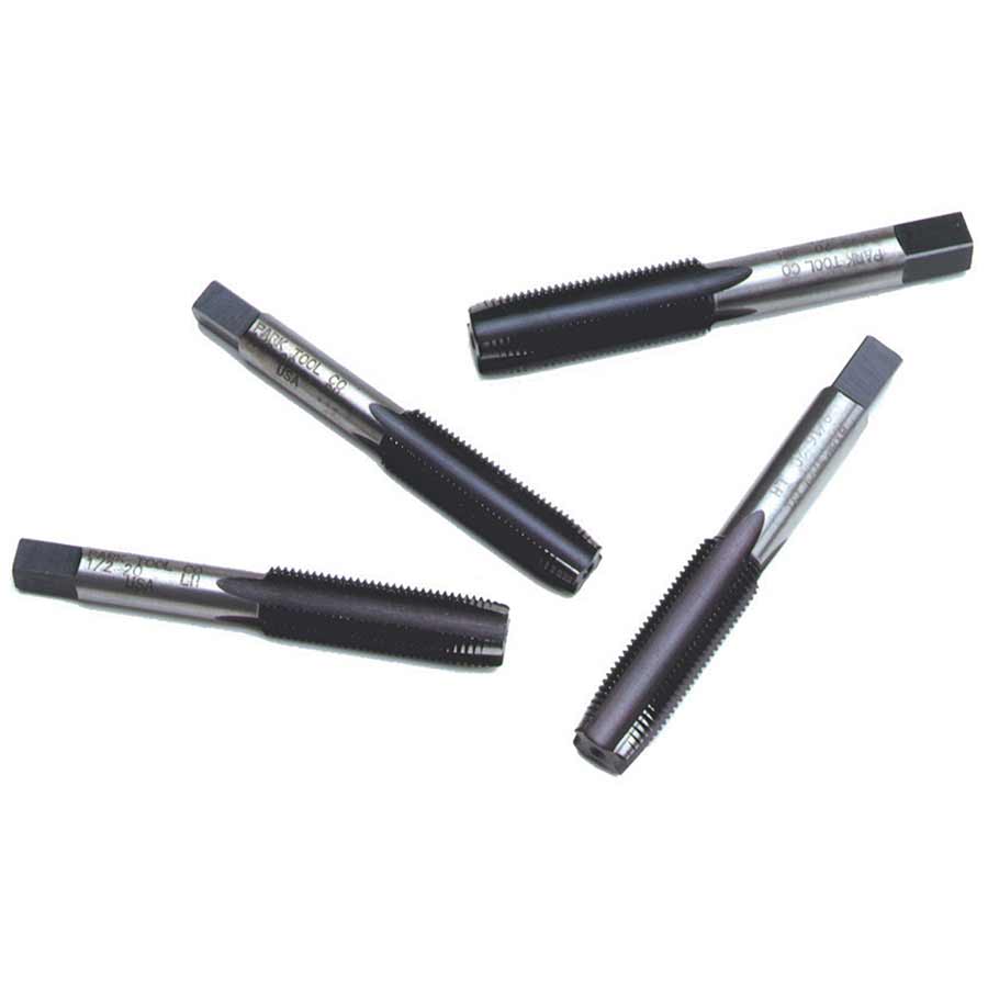 900142-01::0::900142-01::Park Tool, TAP-3, Tarauds de pédalier, 1/2'' droit et gauche