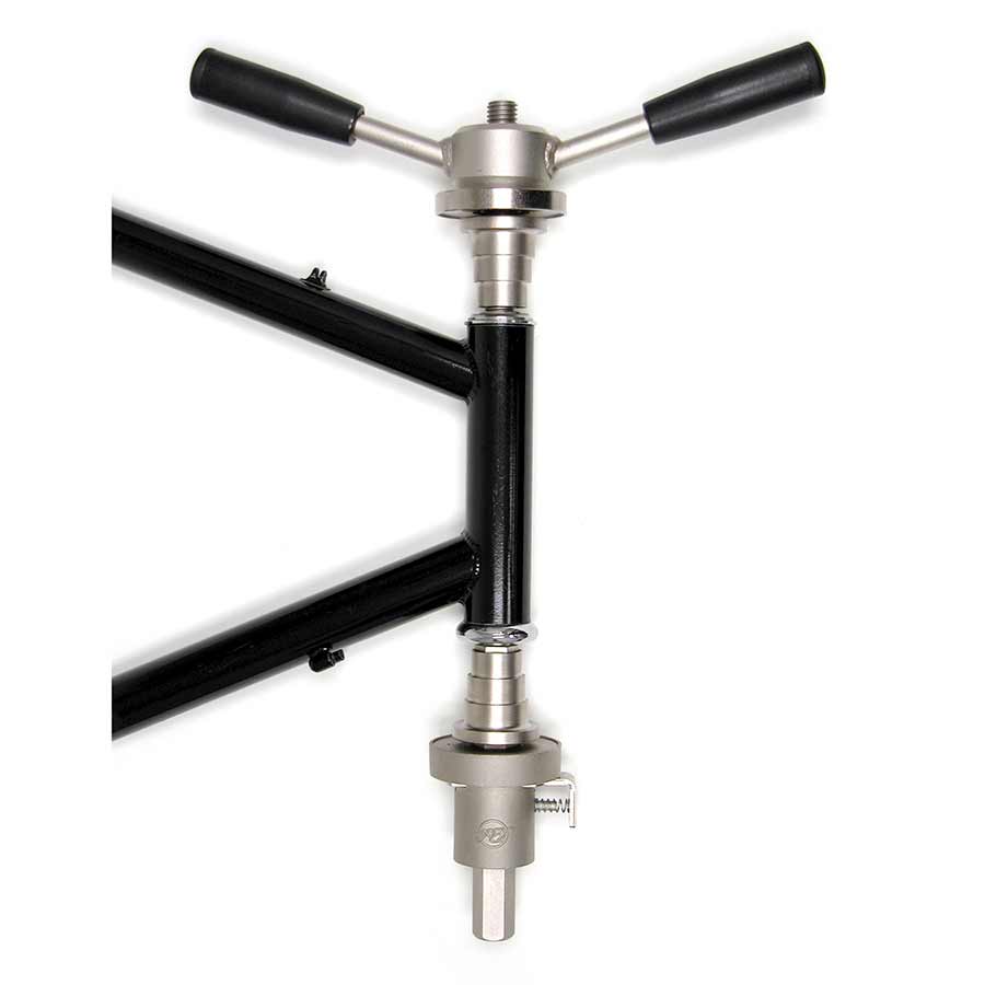 900152-01::0::900152-01::Park Tool, HHP-2, Presse-cuvette pour usage intensif