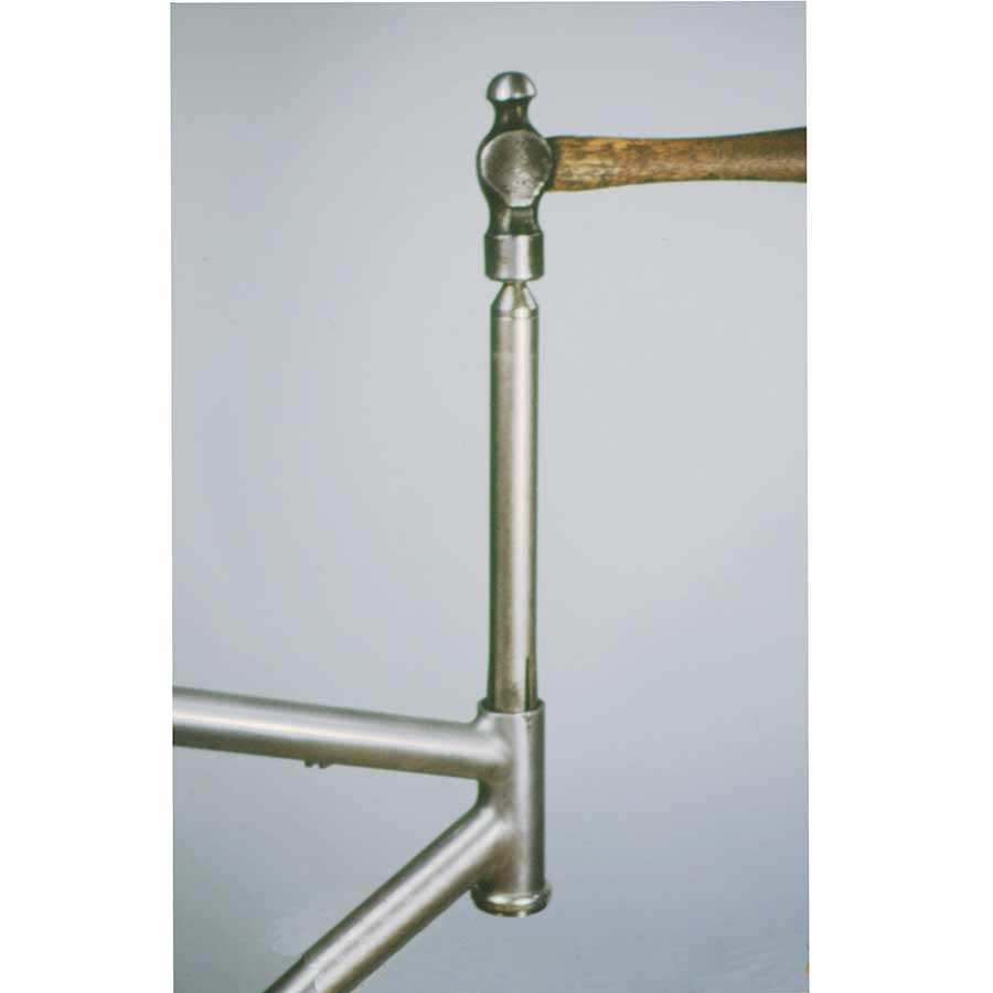 900159-01::1::900159-01::Park Tool, RT-1, Extracteur de cuvettes de direction, 1'', 1-1/8''