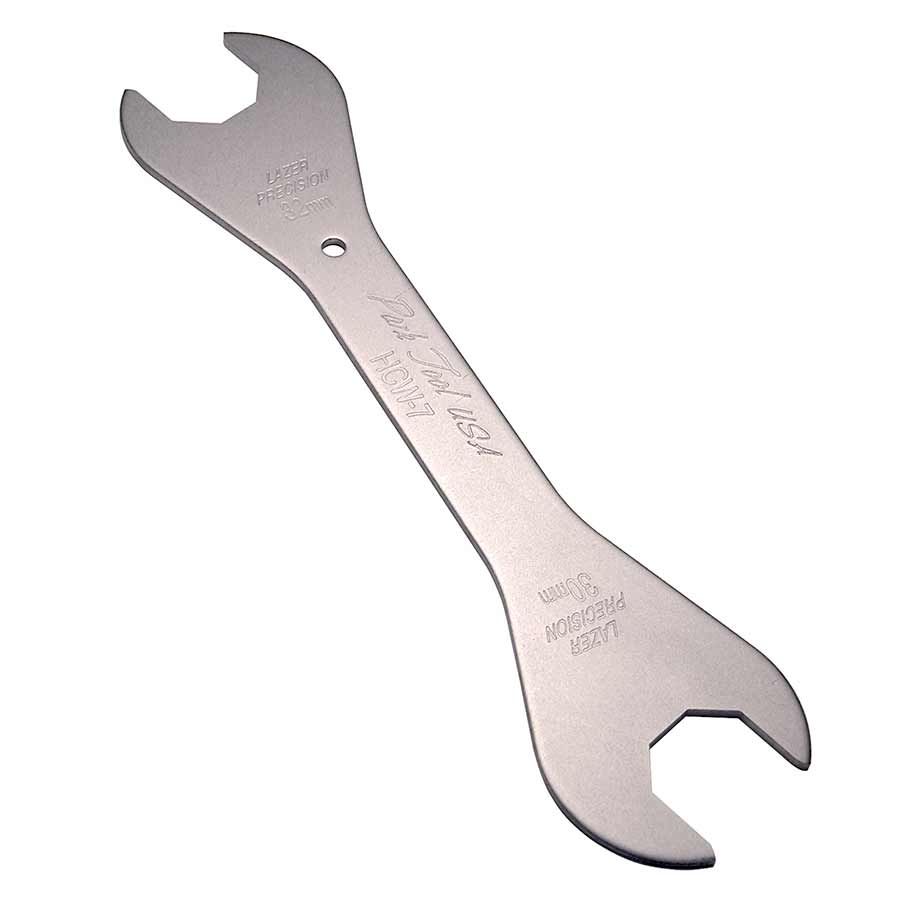 900170-01::0::900170-01::Park Tool, HCW-7, Clé à jeu de direction, 30/ 32mm