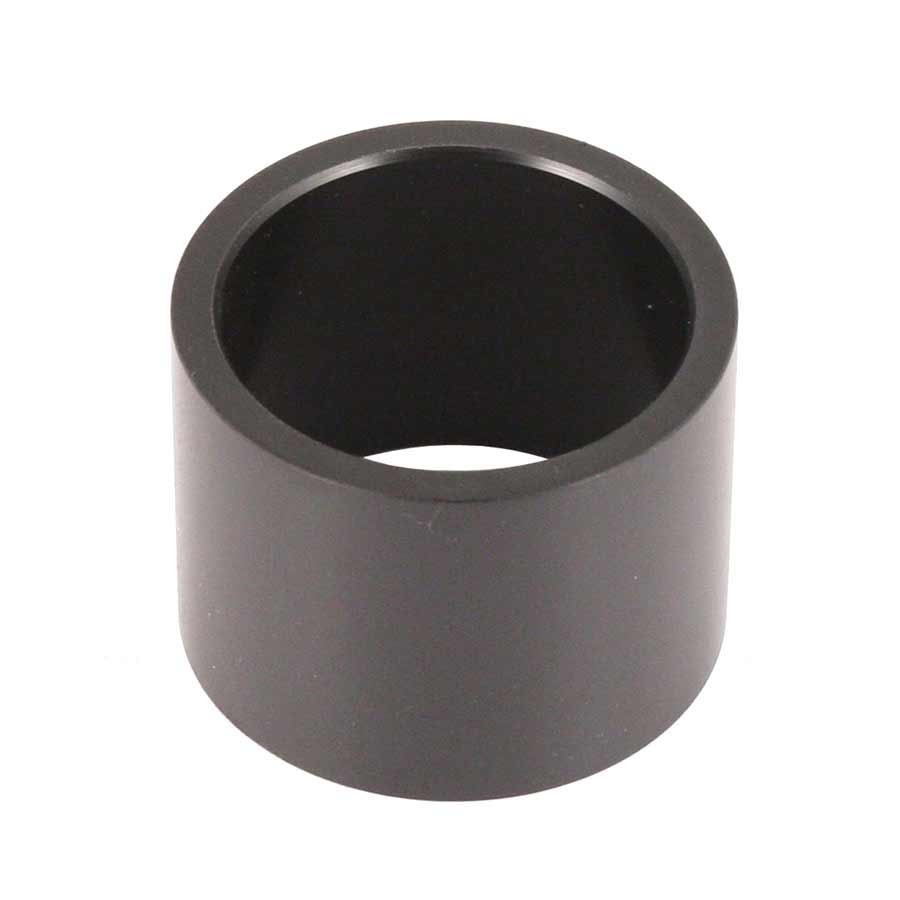 900183-01::0::900183-01::RockShox, Outil pour installation de bagues d'étanchéité, 28 & 30mm