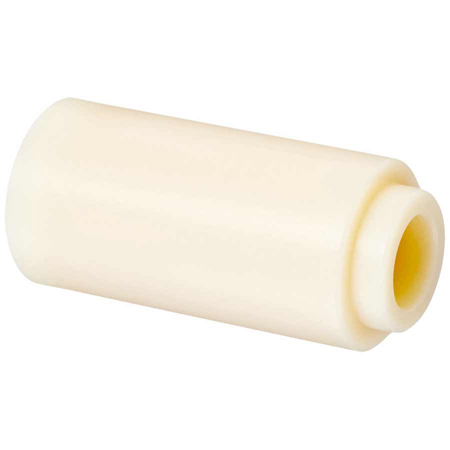 900184-01::0::900184-01::RockShox, Outil pour installation de bagues d'étanchéité, 32mm