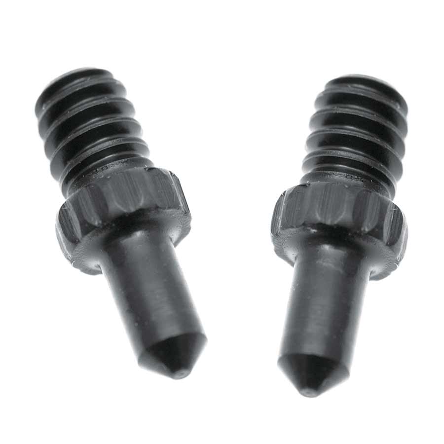 900259-01::0::900259-01::Park Tool, 985-1, Poincons de rechange pour CT-6 et MTB-1, 2 unités