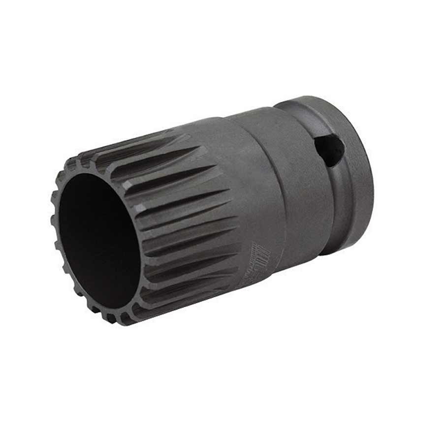 900293-01::0::900293-01::FSA, Outil pour jeu de pédalier à cartouche, Prise 1/2''