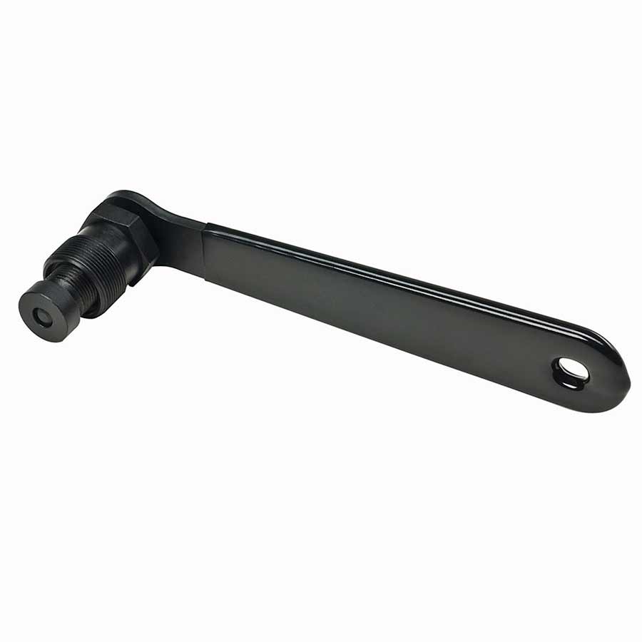 900305-01::0::900305-01::Park Tool, CCP-44, Extracteur de pédalier, Pour jeux de pédalier à cannelures