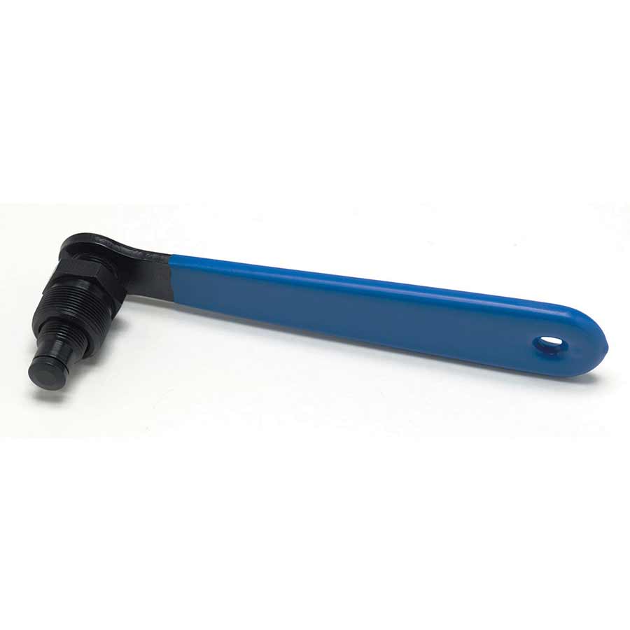 900306-01::0::900306-01::Park Tool, CCP-22, Extracteur de pédalier, Pour jeux de pédalier carrés