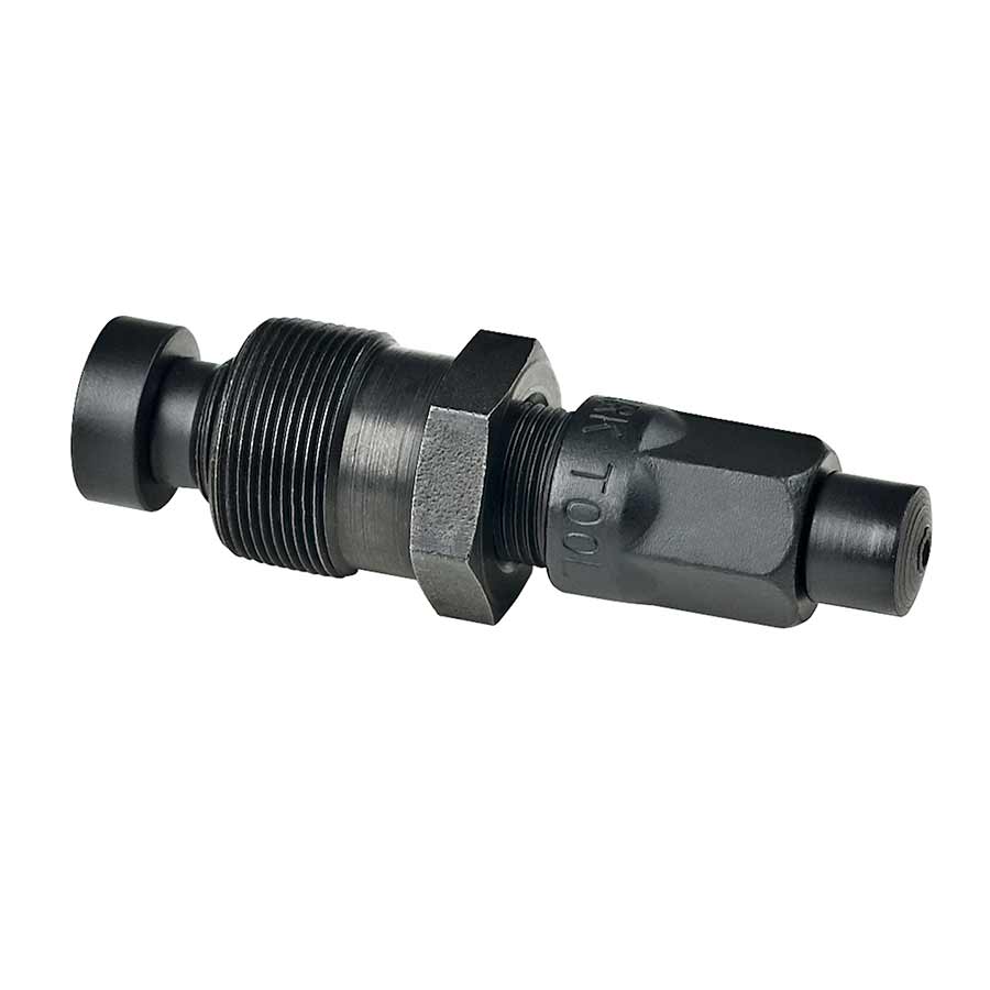 900307-01::0::900307-01::Park Tool, CWP-7, Extracteur de pédalier, Pour jeux de pédalier carrés ou à cannelures