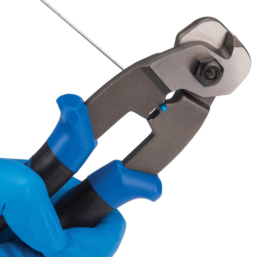 900374-01::2::900374-01::Park Tool, CN-10, Coupe-câble & gaine