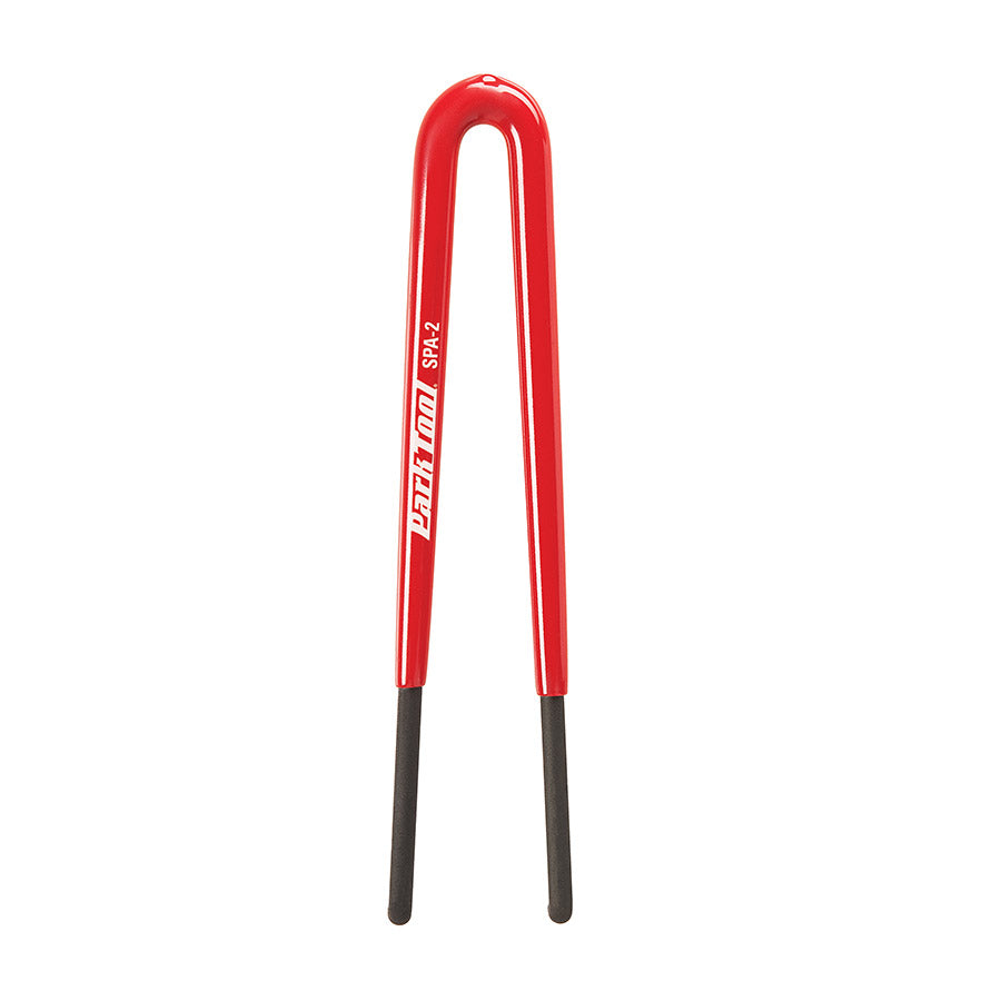 900389-01::3::900389-01::Park Tool, SPA-2, Outil pour ajuster cônes de roue libre