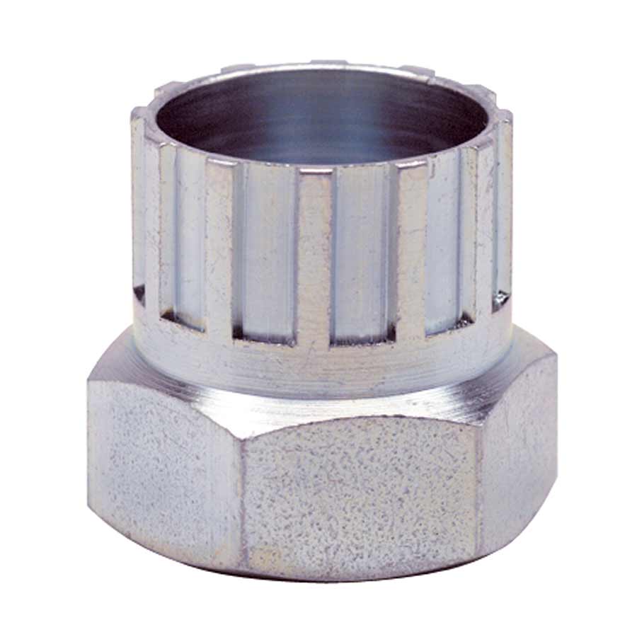 900392-01::0::900392-01::Park Tool, FR-7, Démonte roue libre, Falcon