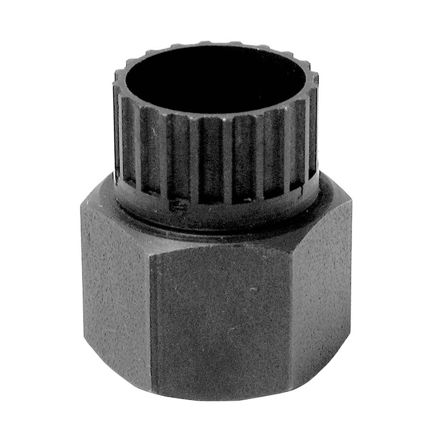 900394-01::0::900394-01::Park Tool, FR-4, Démonte roue libre, Atom, Regina, Zeus
