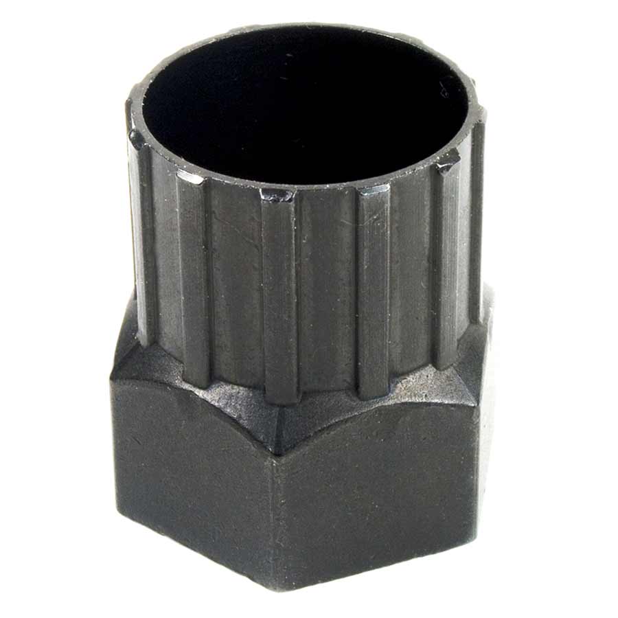 900395-01::0::900395-01::Shimano, TL-FW30, Démonte roue libre pour roues libres SD-Type