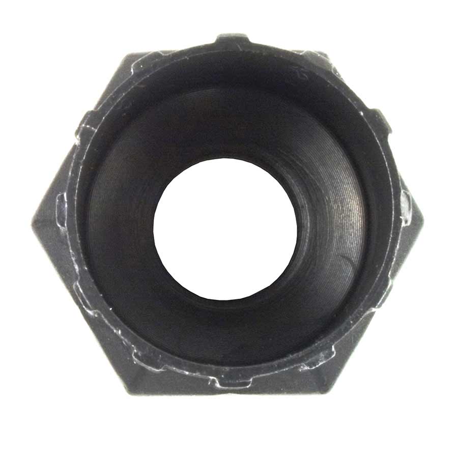 900395-01::1::900395-01::Shimano, TL-FW30, Démonte roue libre pour roues libres SD-Type