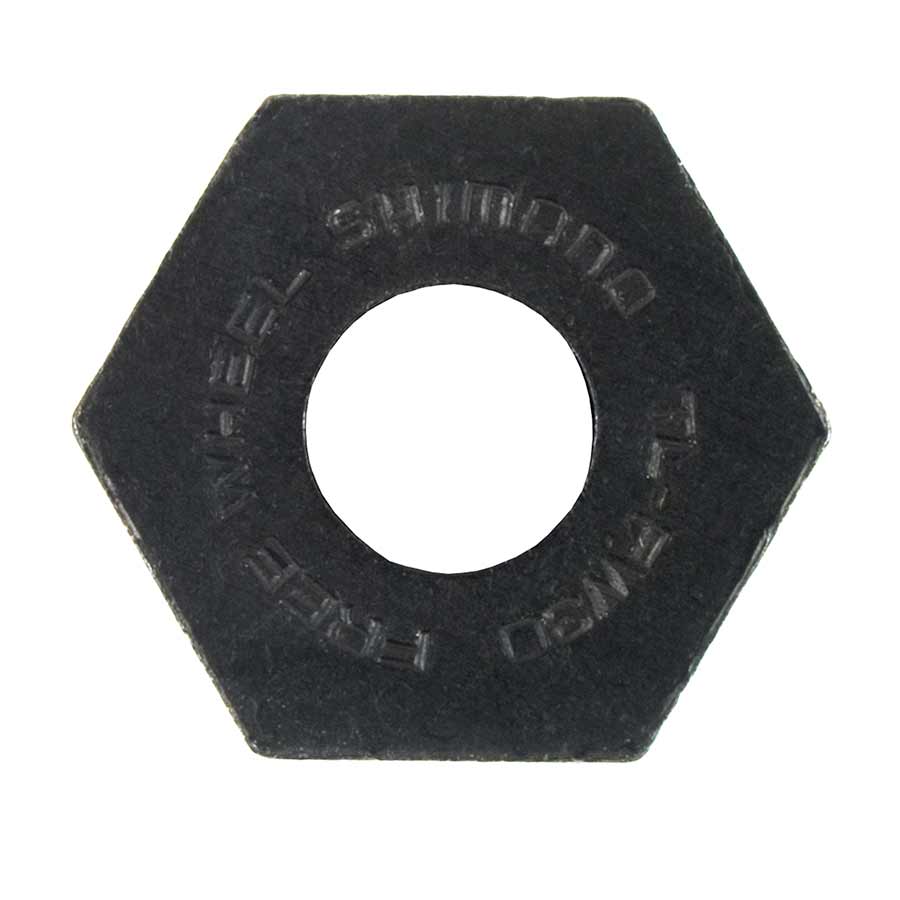 900395-01::2::900395-01::Shimano, TL-FW30, Démonte roue libre pour roues libres SD-Type