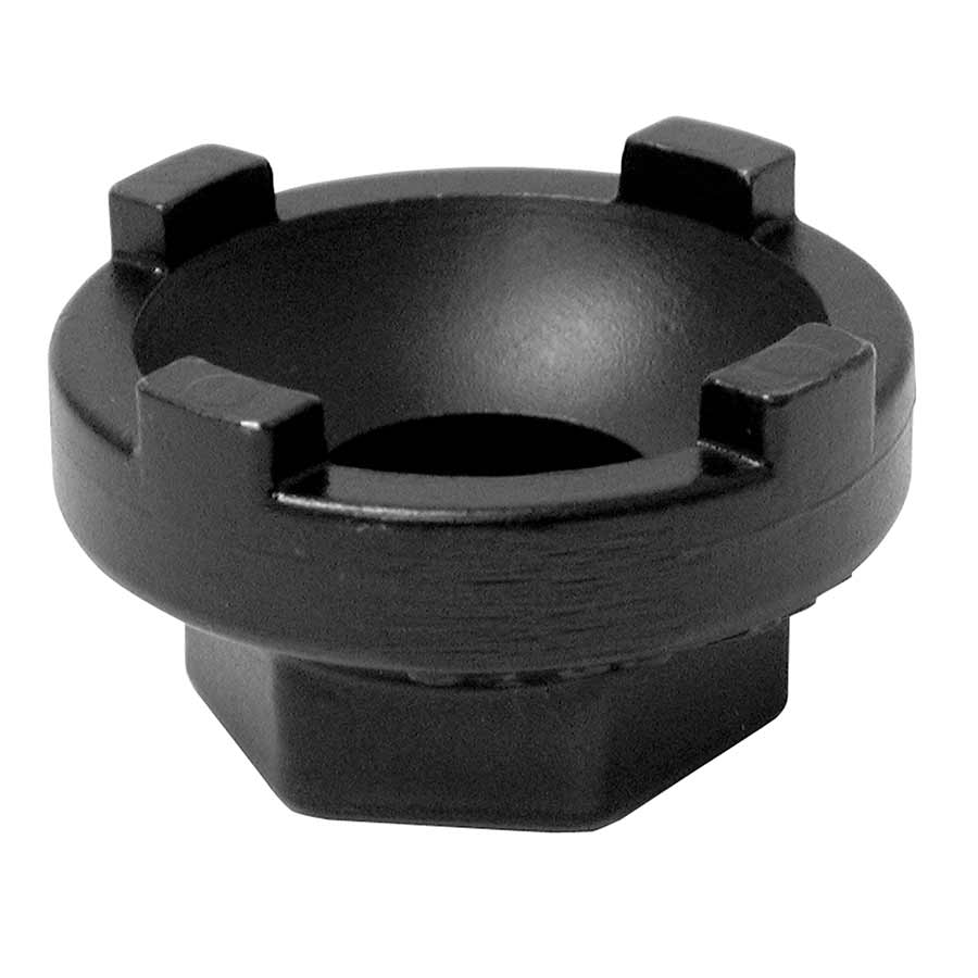900401-01::0::900401-01::Park Tool, FR-6, Démonte roue libre, BMX 4 encoches