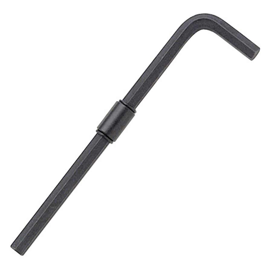900444-01::0::900444-01::Park Tool, HR-8, Clé hexagonale, 8mm