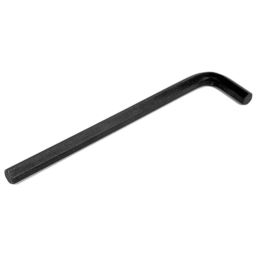 900444-02::0::900444-02::Park Tool, Clé Hexagonale HR-11, 11mm