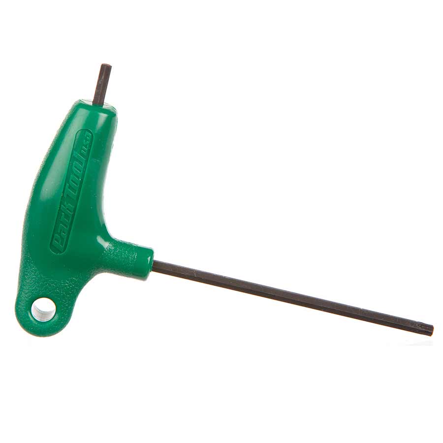 900453-01::0::900453-01::Park Tool, PH-T25, Clé Torx avec poignée moulée, T25
