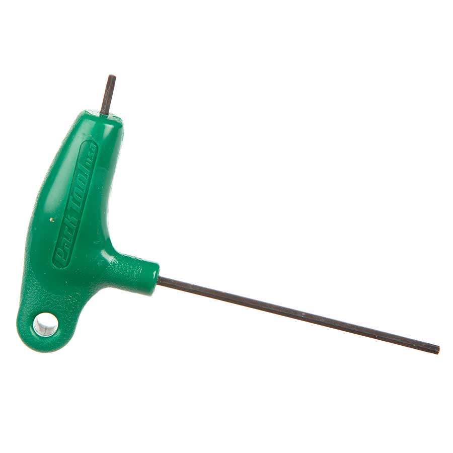 900453-03::0::900453-03::Park Tool, PH-T15, Clé Torx avec poignée moulée, T15