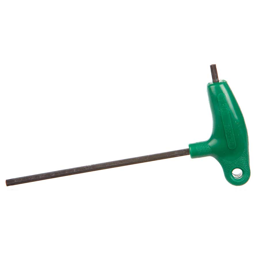 900453-05::2::900453-05::Park Tool, PH-T30, Clé Torx avec poignée moulée, T30