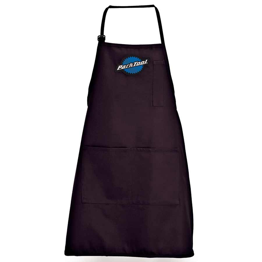 900474-01::0::900474-01::Park Tool, SA-1, Tablier de mécano