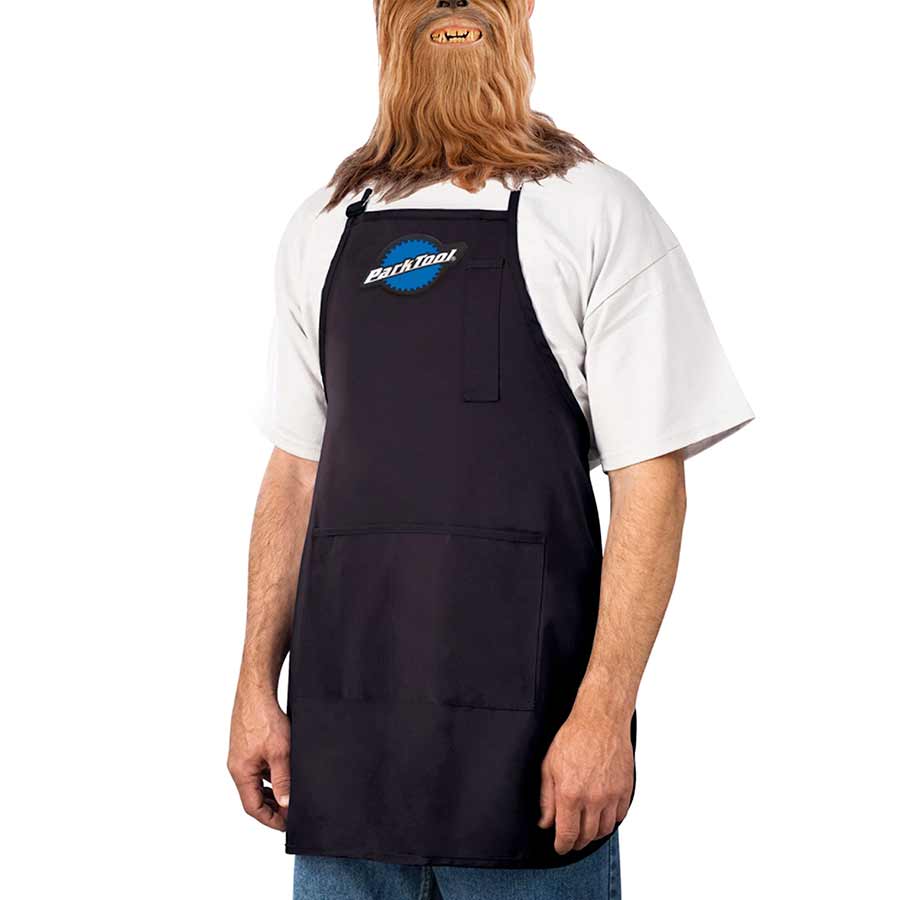 900474-01::1::900474-01::Park Tool, SA-1, Tablier de mécano
