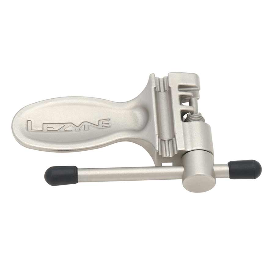 900529-01::0::900529-01::Lezyne, Chain Drive, Dérive-chaîne, 8 à 12 vitesses, 93g