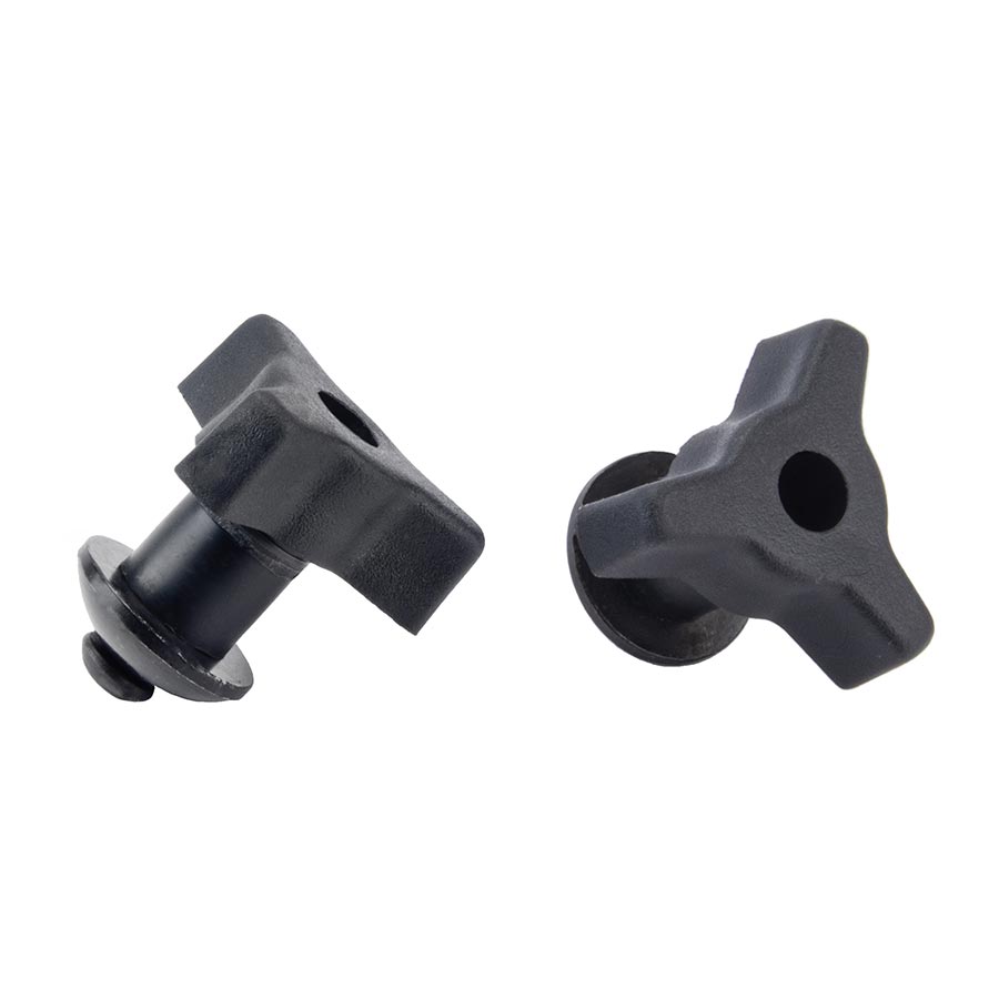 900537-02::0::900537-02::Park Tool, TS-2TA