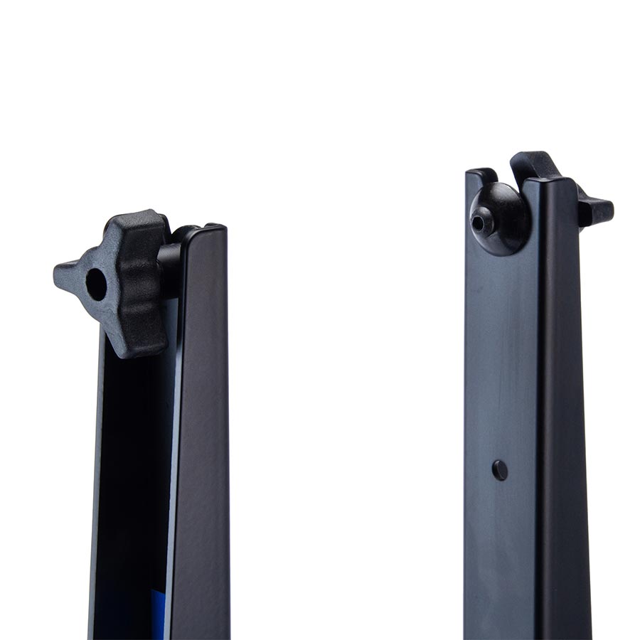 900537-02::1::900537-02::Park Tool, TS-2TA